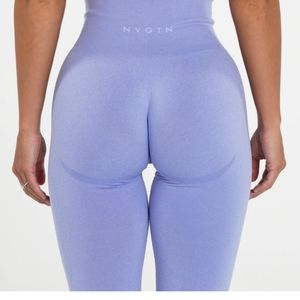 Nvgtn leggings